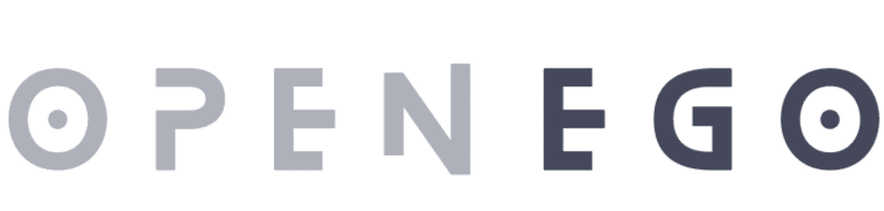 OPENEGO